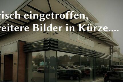 Ford Puma 75.000 km 15.950 &euro; Essen (Oldenburg) 49632