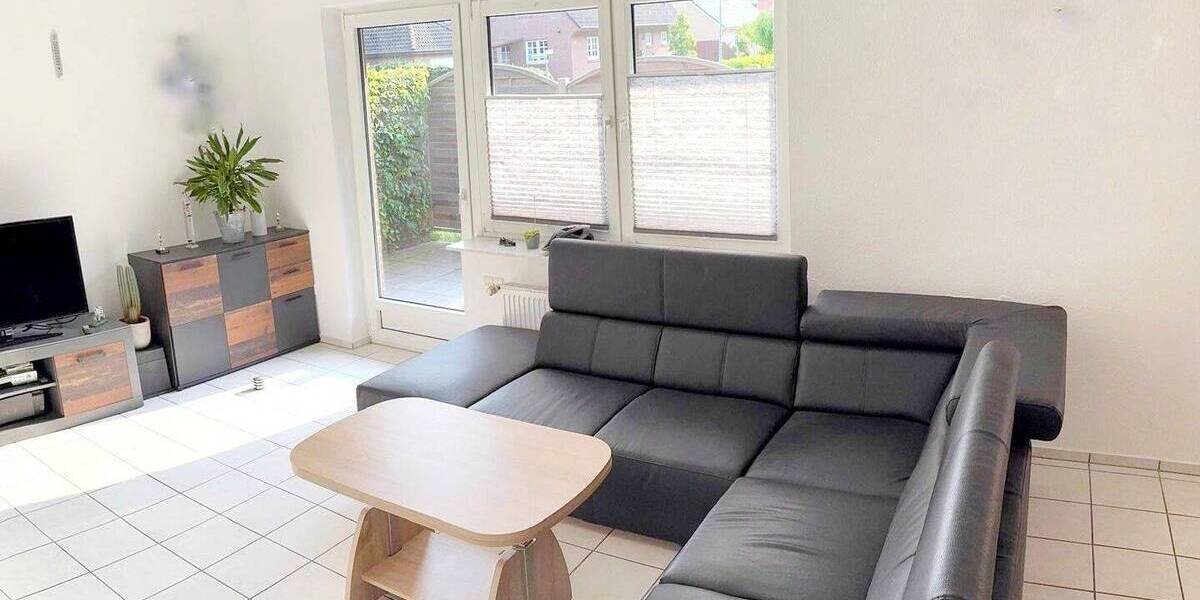 Mehrfamilienhaus, Wohnhaus Großenkneten - 6 Zimmer, 170 m&sup2;, 349.000&euro; | Angebot:23956602