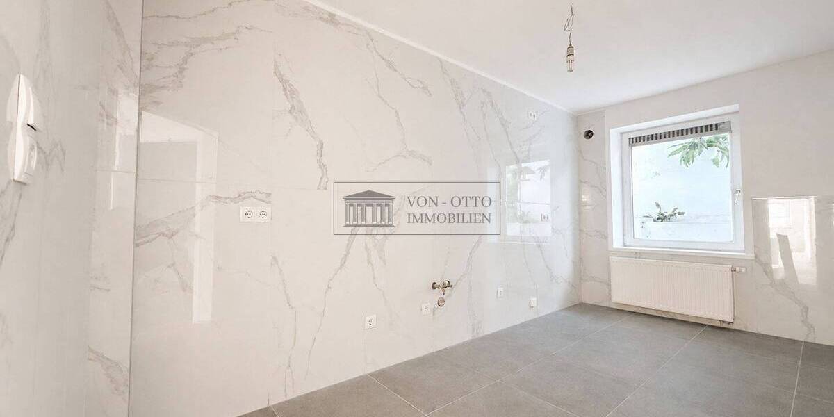 Etagenwohnung Hamburg Eppendorf - 2 Zimmer, 69 m&sup2;, 439.000&euro; | Angebot:26834729