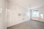 Etagenwohnung Hamburg Eppendorf - 2 Zimmer, 69 m&sup2;, 439.000&euro; | Angebot:26834729