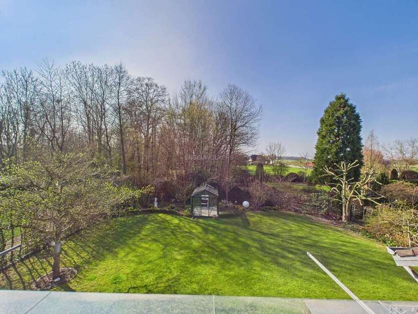 Haus zum Kaufen in Issum 675.000 € 271 m²