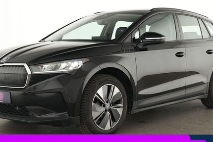 Skoda Enyaq 18.854 km 24.335 € Garching bei München 85748