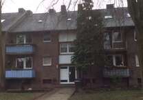 Wohnung zum Mieten in Bocholt 469 € 49 m²