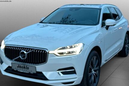 Volvo XC60 113.950 km 35.950 &euro; Bad Wörishofen 86825