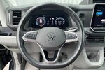 VW Crafter Kasten 35 L4H3 NAV RFK oh.Schäden 5J.Gar 28.402 km 44.890 &euro; Sangerhausen 06526