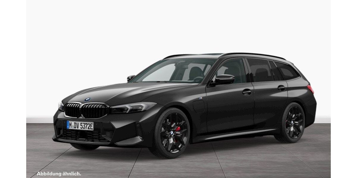 BMW 330 34.268 km 55.406 &euro; Chemnitz/Röhrsdorf 09247