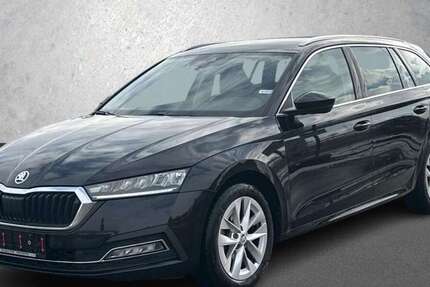 Skoda Octavia 94.900 km 21.490 &euro; Chamerau 93466