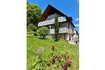 Einfamilienhaus Schonungen Forst - 8 Zimmer, 155 m&sup2;, 365.000&euro; | Angebot:26759985