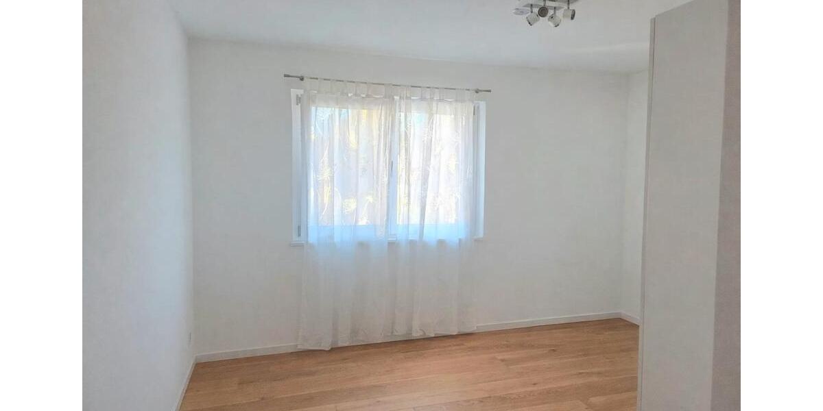 Etagenwohnung Kehl - 5 Zimmer, 130 m&sup2;, 474.000&euro; | Angebot:26836522