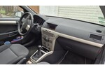 Opel Astra H 51.000 km 4.900 &euro; Biberbach 86485