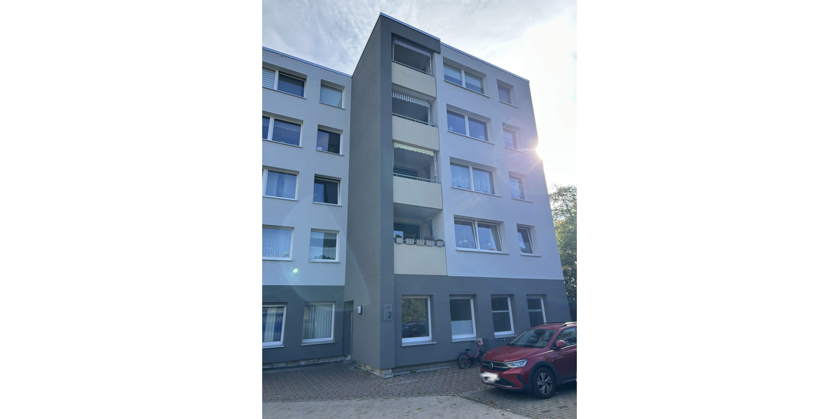 Büro in Hildesheim 863 € 143.77 m² zimmer