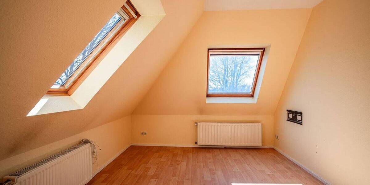 Einfamilienhaus Gütersloh Innenstadt - 6 Zimmer, 174 m&sup2;, 385.000&euro; | Angebot:26306235