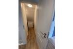 Reihenmittelhaus Humptrup - 3 Zimmer, 110 m&sup2;, 278.000&euro; | Angebot:26201057