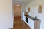 Erdgeschoßwohnung Rhede (Ems) - 2 Zimmer, 45 m&sup2;, 550&euro; | Angebot:25851883