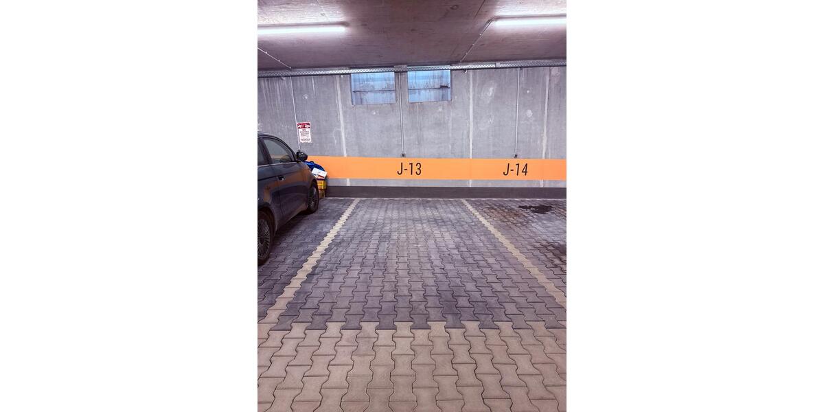 Hochparterre Erfurt Gispersleben - 2 Zimmer, 53 m&sup2;, 900&euro; | Angebot:26385442