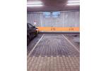 Hochparterre Erfurt Gispersleben - 2 Zimmer, 53 m&sup2;, 900&euro; | Angebot:26385442