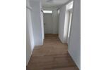 Etagenwohnung Backnang - 3 Zimmer, 80 m&sup2;, 1.100&euro; | Angebot:26680577