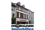 2-Zimmerwohnung in zentraler Lage - Etagenwohnung Saalfeld Graba | Angebot:26365789