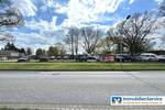 Grundstück Neuruppin - 98.000&euro; | Angebot:25666012