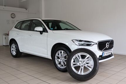 Volvo XC60 59.786 km 25.990 &euro; Schöneiche bei Berlin 15566