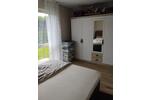 Erdgeschoßwohnung Gescher - 3 Zimmer, 100 m&sup2;, 1.300&euro; | Angebot:26614847