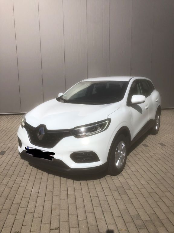 Kadjar