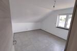 Doppelhaushälfte Mechernich - 4 Zimmer, 145 m&sup2;, 479.000&euro; | Angebot:27083239