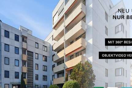 Wohnung Karlsruhe Durlach - 1 Zimmer, 41 m&sup2;, 170.000&euro; | Angebot:25937518