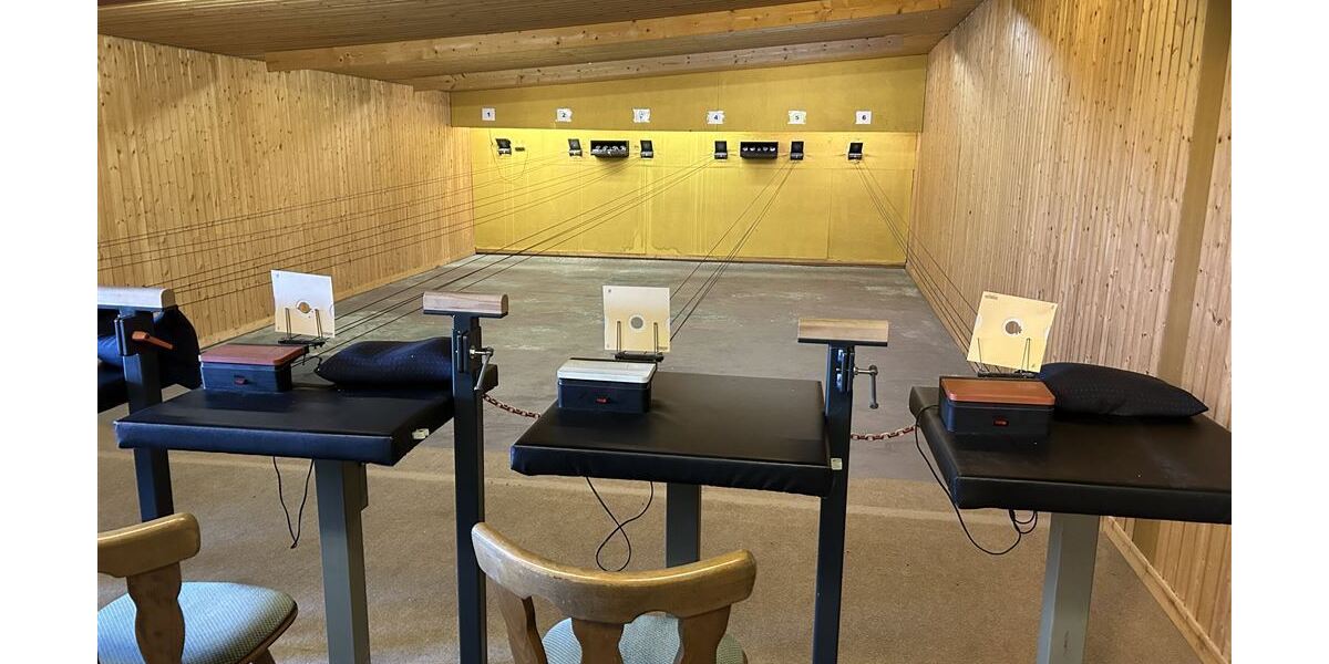 Gaststätte mit Geschichte, Traditionsreiches Objekt mit vielfältigen Zukunftsperspektiven - Gewerbeobjekt Stolzenau | Angebot:25925623