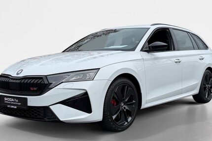 Skoda Octavia 26.934 km 34.940 &euro; Schweinfurt 97424