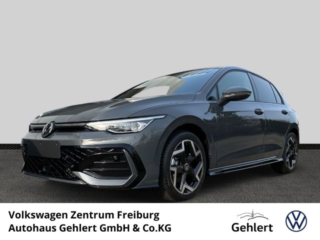 VW Golf 3.000 km 35.600 &euro; Freiburg 79108