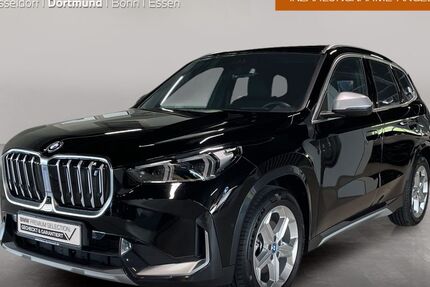 BMW iX1 26.067 km 39.990 &euro; Dortmund 44263