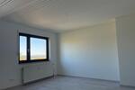 Dachgeschoßwohnung Bayreuth Meyernberg - 2 Zimmer, 89 m&sup2;, 980&euro; | Angebot:26407109