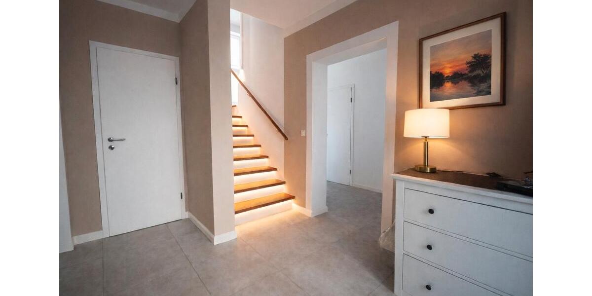 Einfamilienhaus Stadtilm - 5 Zimmer, 177 m&sup2;, 590.000&euro; | Angebot:27130376