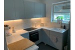 Etagenwohnung Steinfurt - 3 Zimmer, 84 m&sup2;, 245.000&euro; | Angebot:27231614