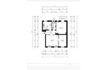 Etagenwohnung Berlin Charlottenburg-Wilmersdorf - 3 Zimmer, 75 m&sup2;, 390.000&euro; | Angebot:27118107