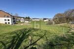 IHRE CHANCE AUF EIN ZUHAUSE IN SÜDLAGE - Grundstück Heidweiler | Angebot:26199636