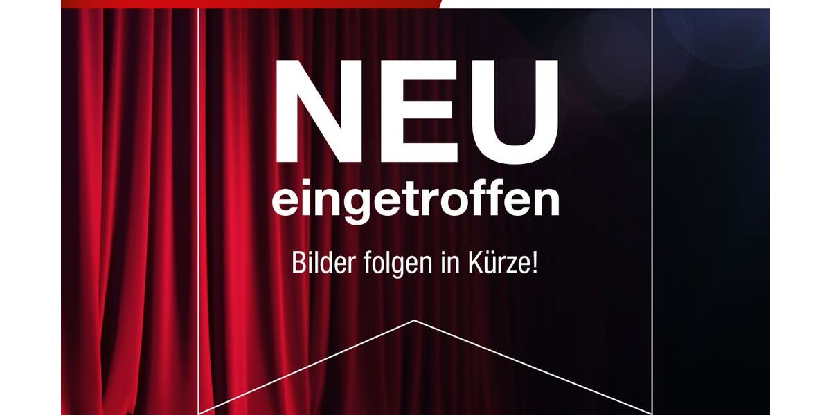 Skoda Fabia 73.203 km 14.870 &euro; Marktredwitz 95615