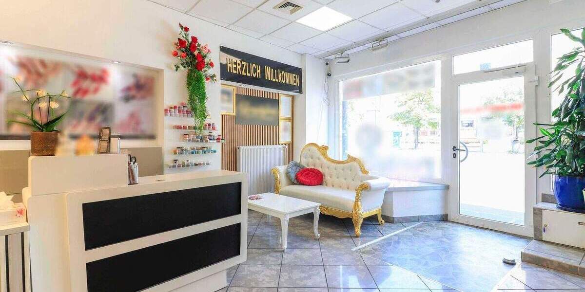 Mehrfamilienhaus, Wohnhaus Aschaffenburg Innenstadt - 7 Zimmer, 495.000&euro; | Angebot:25850368