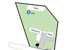 Mehrfamilienhaus, Wohnhaus Korbach Helmscheid - 7 Zimmer, 130 m&sup2;, 349.000&euro; | Angebot:26128048