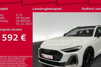Audi A5 9.700 km 57.000 &euro; Berlin 10587