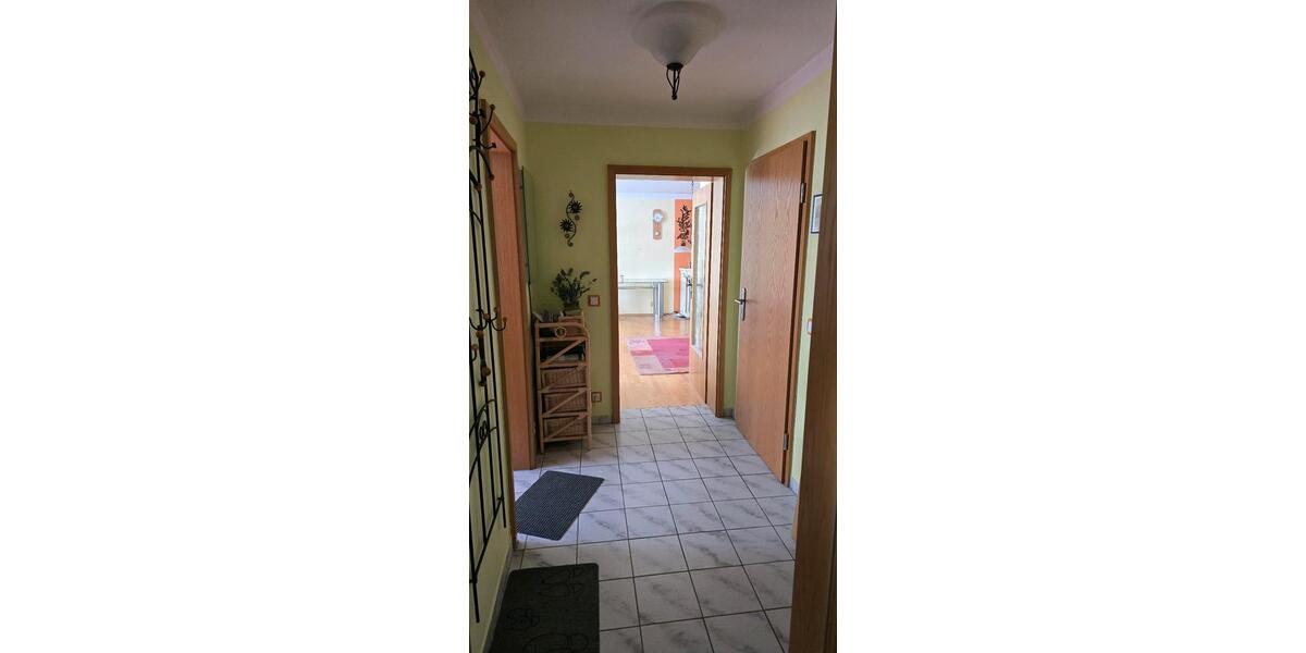 Erdgeschoßwohnung Nabburg - 2 Zimmer, 70 m&sup2;, 210.000&euro; | Angebot:27147855