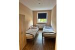 Etagenwohnung Rothenburg/Oberlausitz Oberlausitz - 3 Zimmer, 73 m&sup2;, 694&euro; | Angebot:26031520