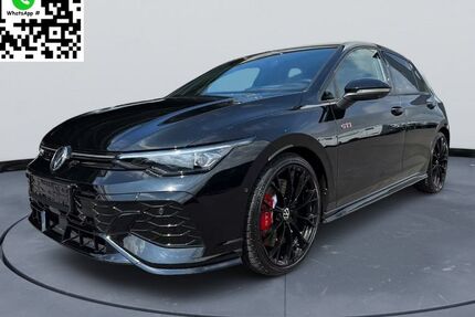 VW Golf 37.341 km 24.900 &euro; Münster 48163