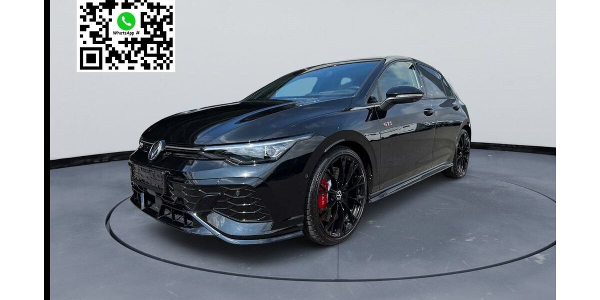 VW Golf 37.341 km 24.900 &euro; Münster 48163