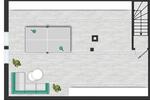 Doppelhaushälfte Töging am Inn - 6 Zimmer, 135 m&sup2;, 415.000&euro; | Angebot:27004482
