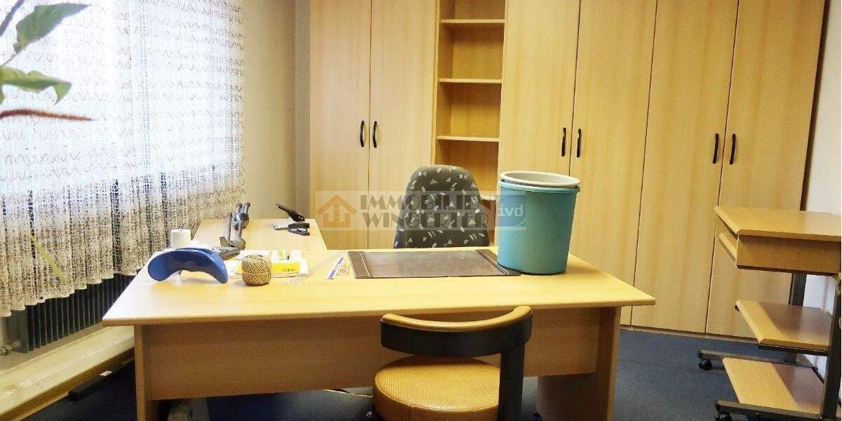 Doppelhaushälfte Regensburg Kasernenviertel - 6 Zimmer, 147 m&sup2;, 785.000&euro; | Angebot:24699588