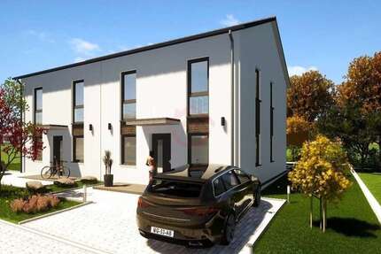 Haus zum Mieten in Lich-Muschenheim 1.700 € 120 m² 4 zimmer