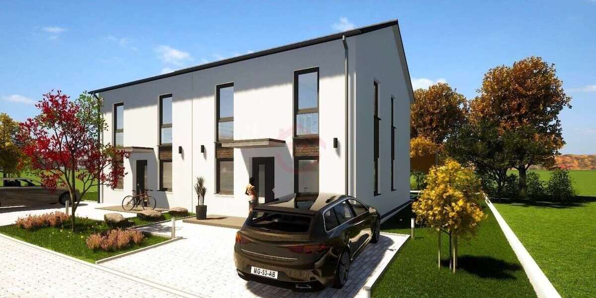 Haus zum Mieten in Lich-Muschenheim 1.700 € 120 m² 4 zimmer