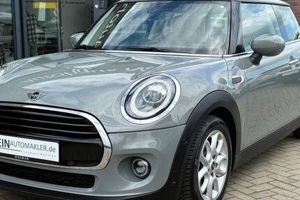 Mini Cooper 32.279 km 18.980 &euro; Syke 28857